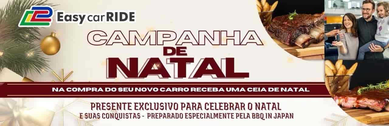 Para a página do Evento de Natal 2025