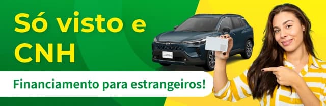 Ir para a página de financiamento