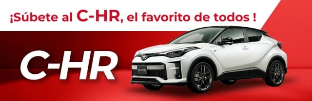 Modelos recomendados