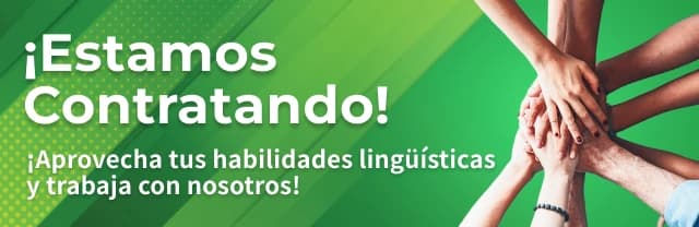 Ir a la página de empleo