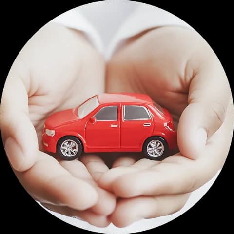 Insurance