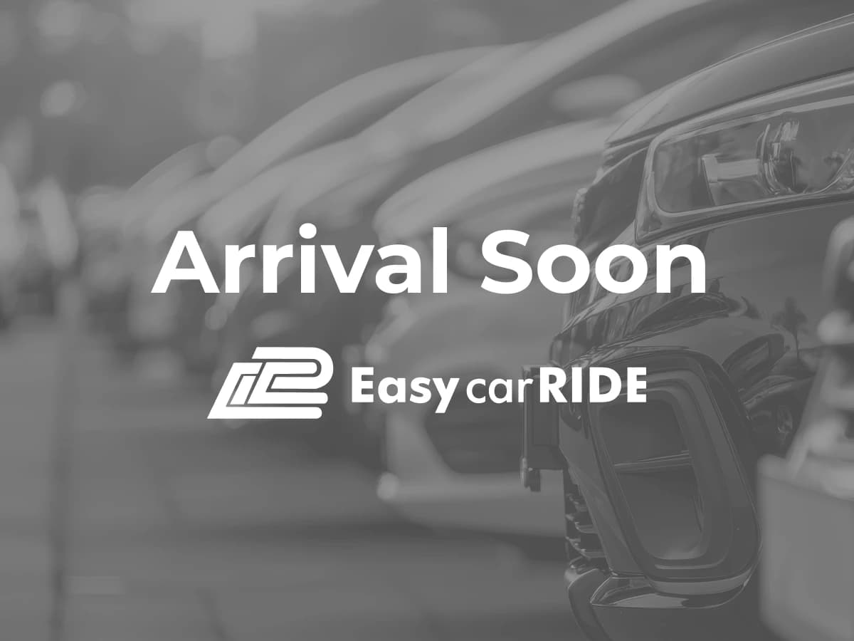 Images coming soon